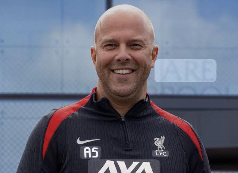 e_evol89's tweet image. Liverpool FC 

£500m spent in the summer.

Can't beat Burnley at home! 🔴 #LFC #ARSESLOTOUT