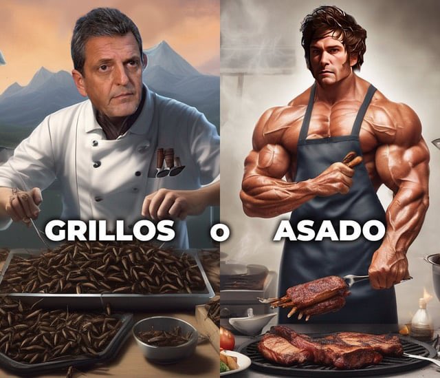 Yo no me olvido