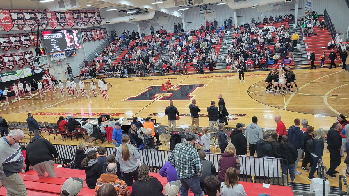 James Simpson II tweet media