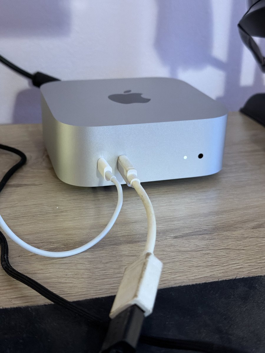 InsideTheSimulation.eth tweet media