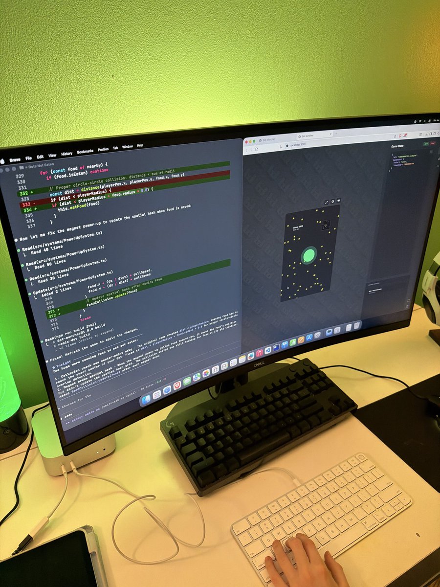 InsideTheSimulation.eth tweet media