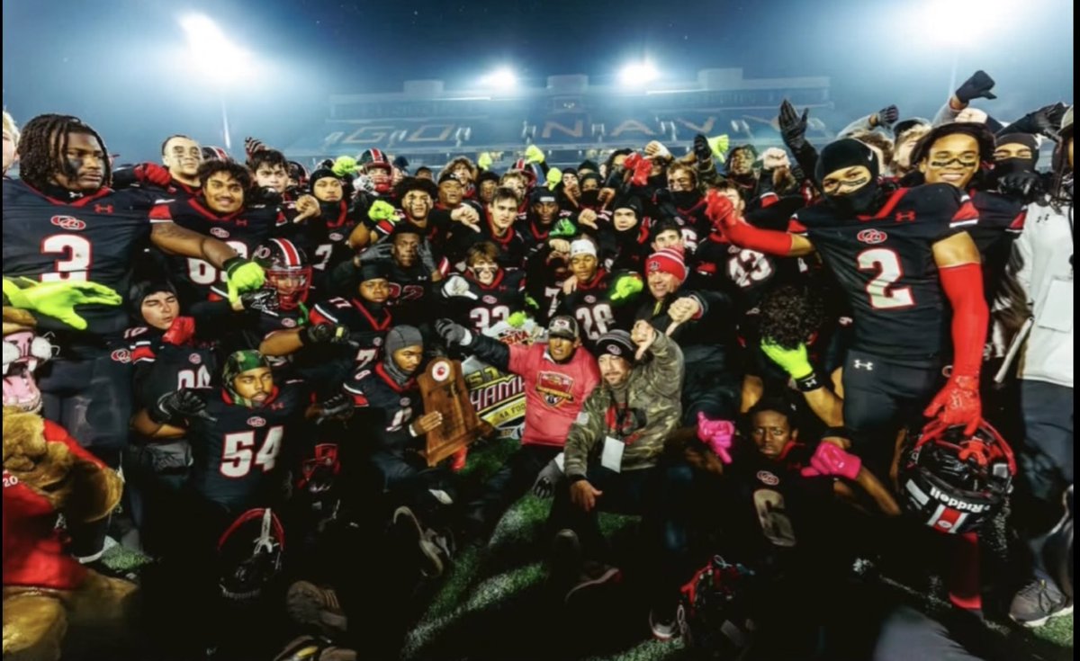 Ryan Drakeford ⭐️⭐️⭐️ tweet media