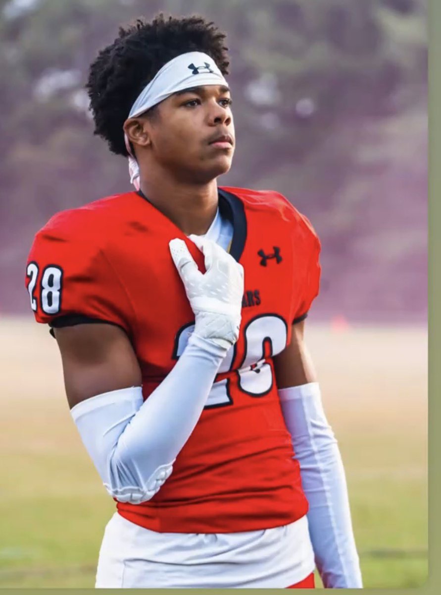 Ryan Drakeford ⭐️⭐️⭐️ tweet media