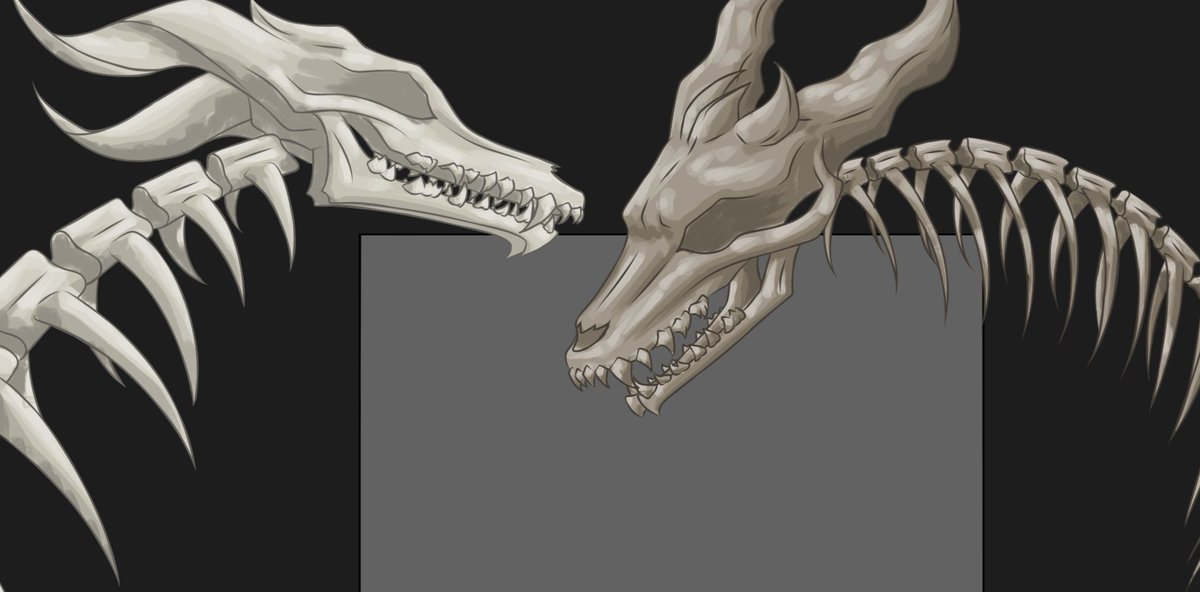 ConfuzzedP's tweet image. Rawr