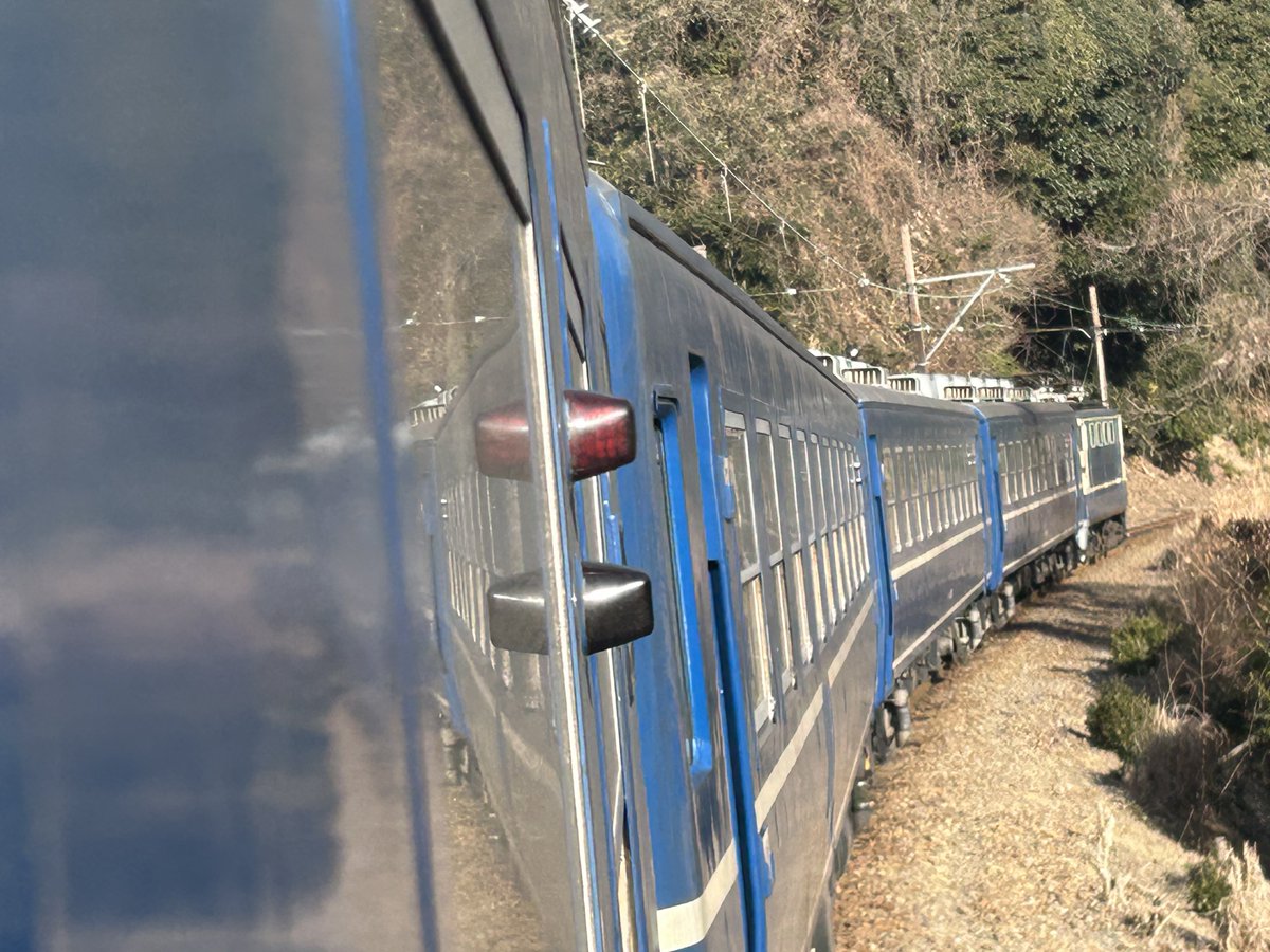 なぁぼし tweet media