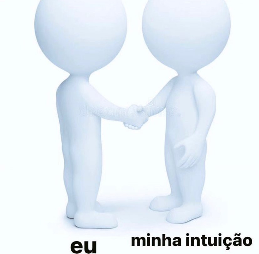 P*rra de cv mlq tu mora em apartamento carlho tweet media