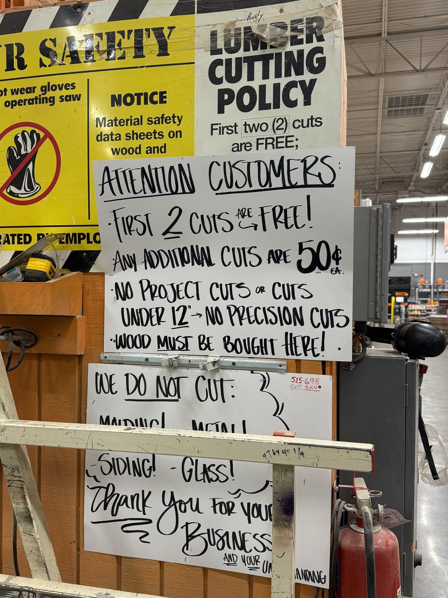 Ryan Harper tweet media