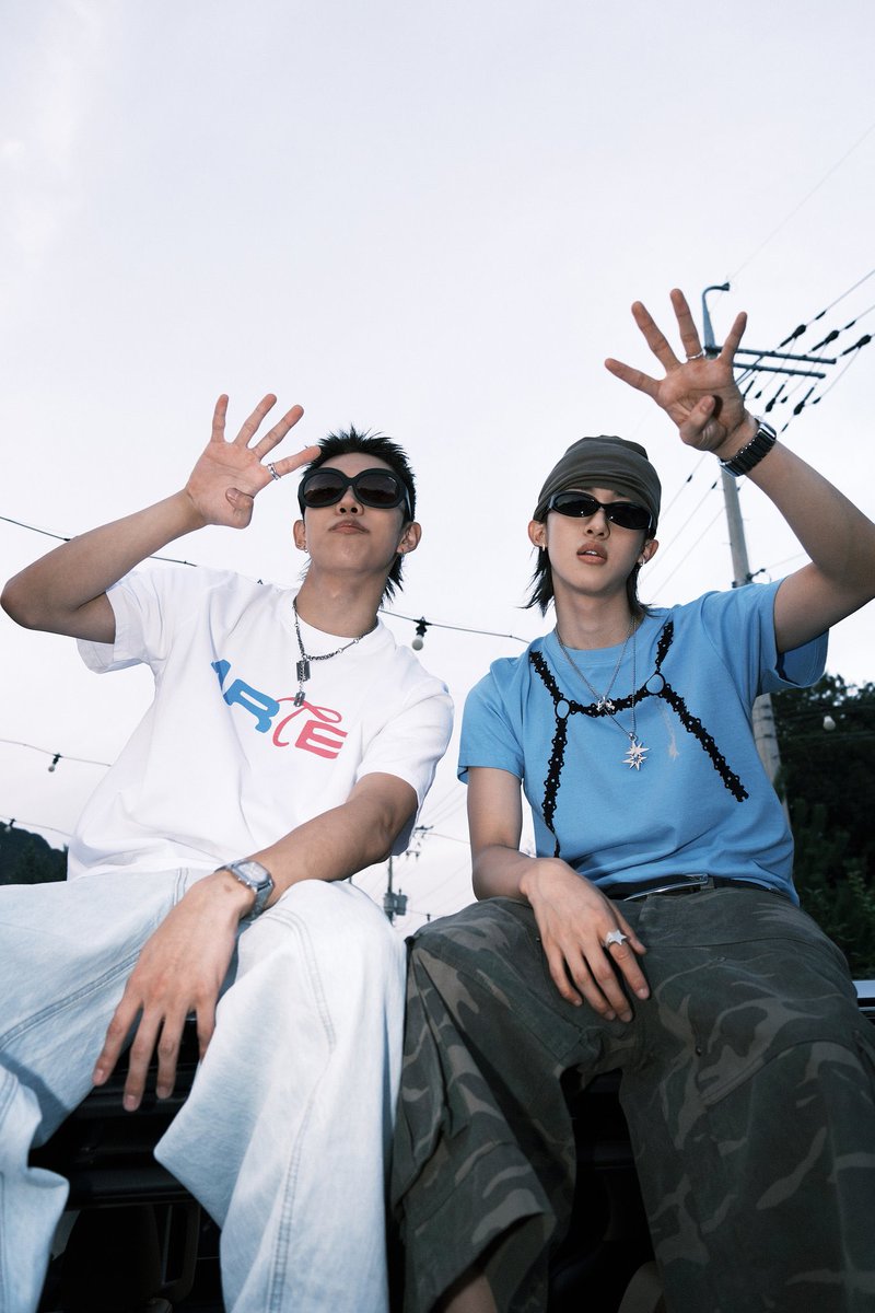 userske's tweet image. 