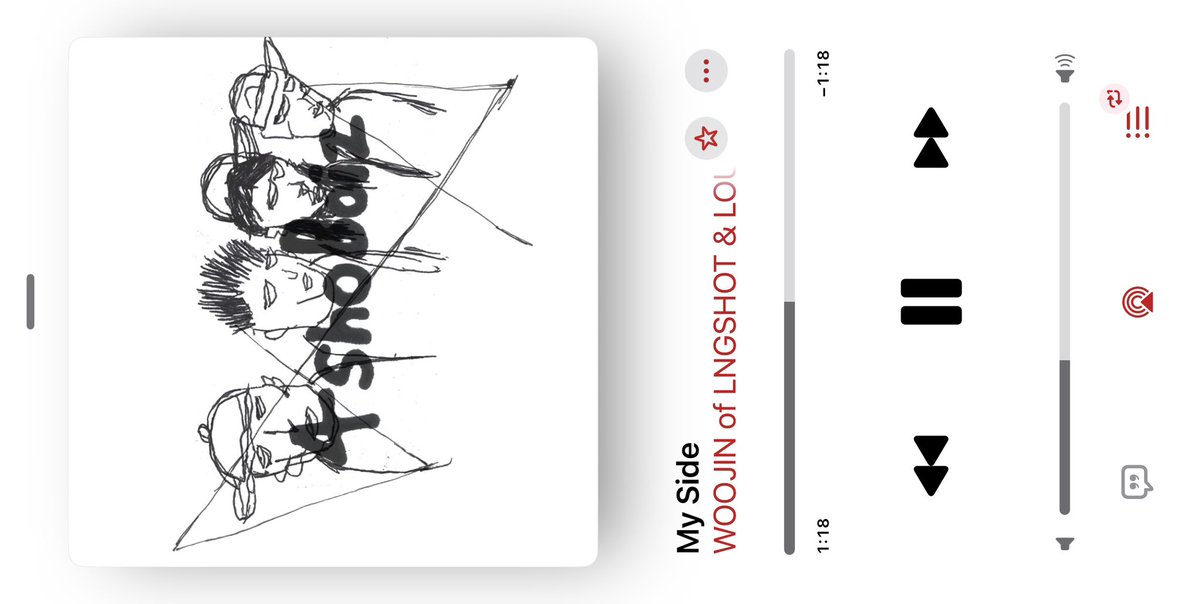 userske's tweet image. 