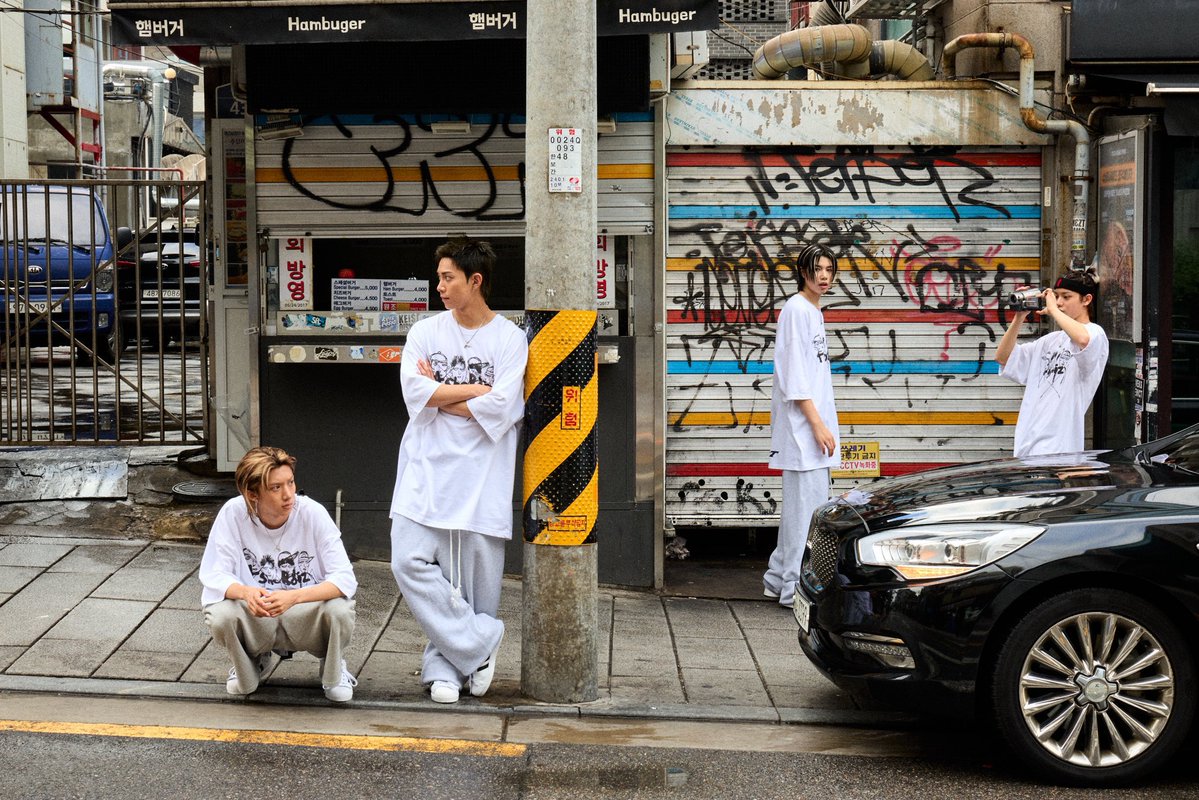 userske's tweet image. 