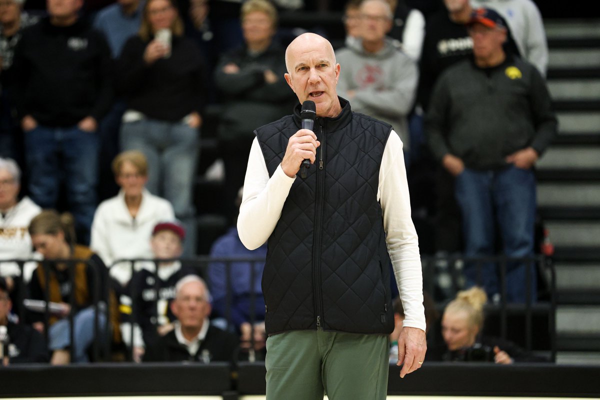 Dordt Defender Athletics tweet media