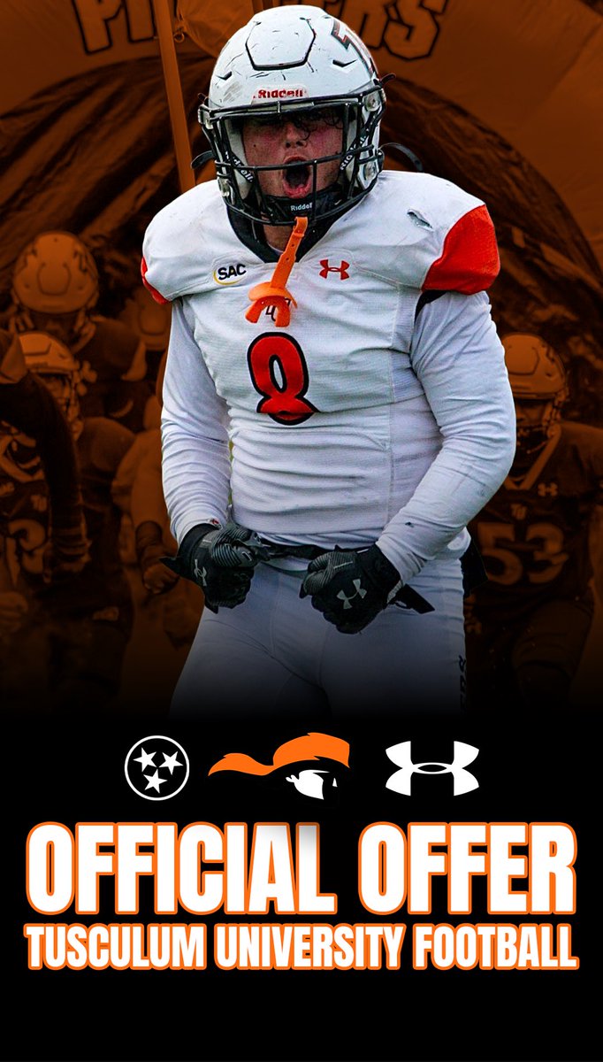 JaylenStolz2026 tweet media