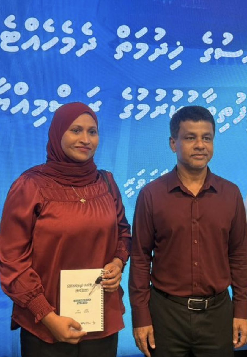 G.DH GADHDHOO HEALTH CENTRE tweet media