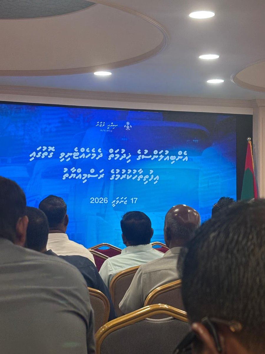 G.DH GADHDHOO HEALTH CENTRE tweet media