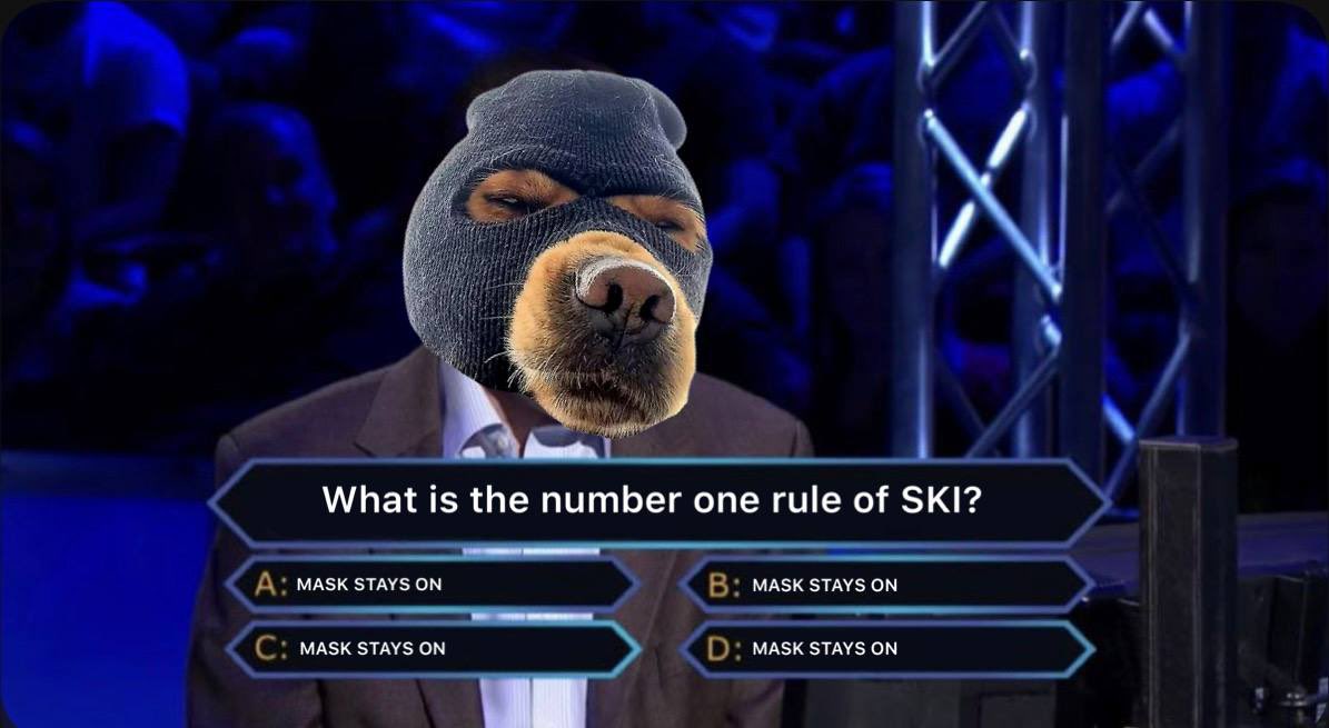 Ski_CTO's tweet image. for one million dollars…