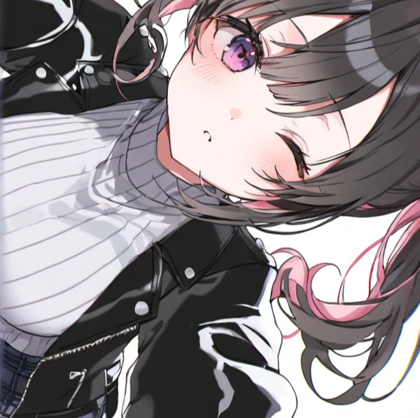 タップしてこっちにおいで