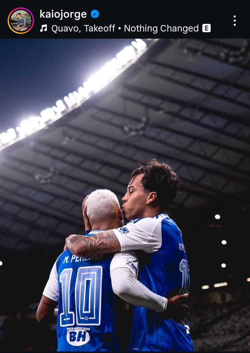 eu daria minha vida pelos dois te amo kaio jorge, te amo matheus pereira