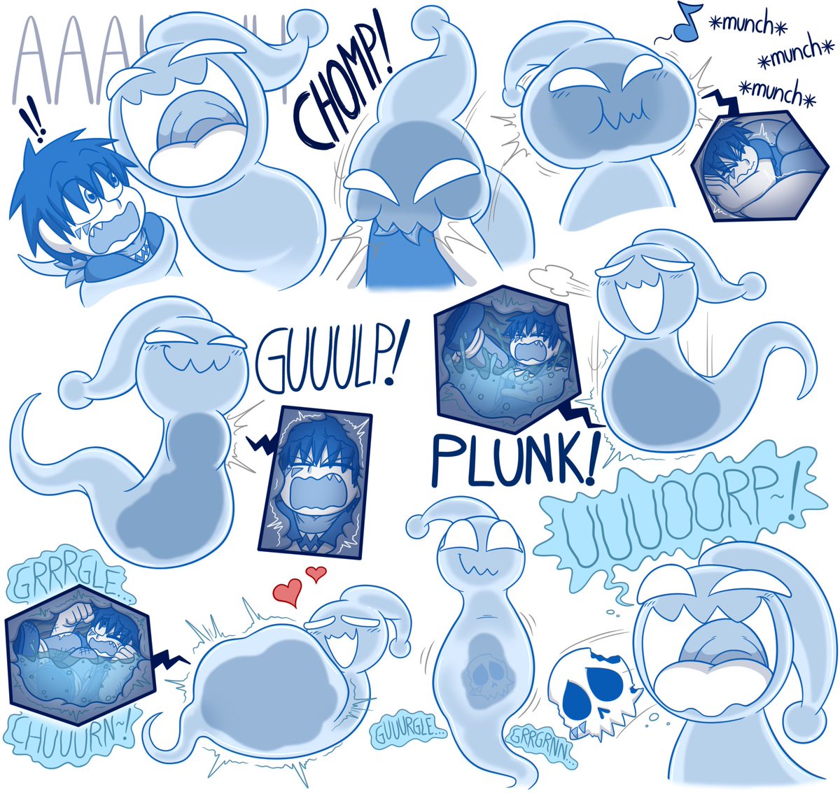 🦈Shark🔞 tweet media