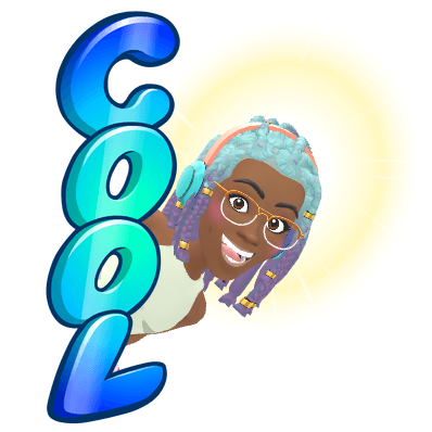 All from one dashboard. This is very cool!