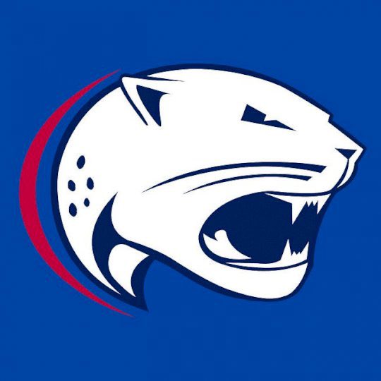 DariusWhitlow75's tweet image. All glory to God! Blessed to receive an offer to the University of South Alabama!🤲🏿
@CoachJC16 
@OpelikaRecruits 
@flemdelaflem66 
@epperson_kris 
@CoachApplewhite 
@CoachBryantRoss