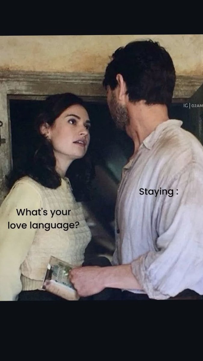 Lovandfear's tweet image. Stay forever