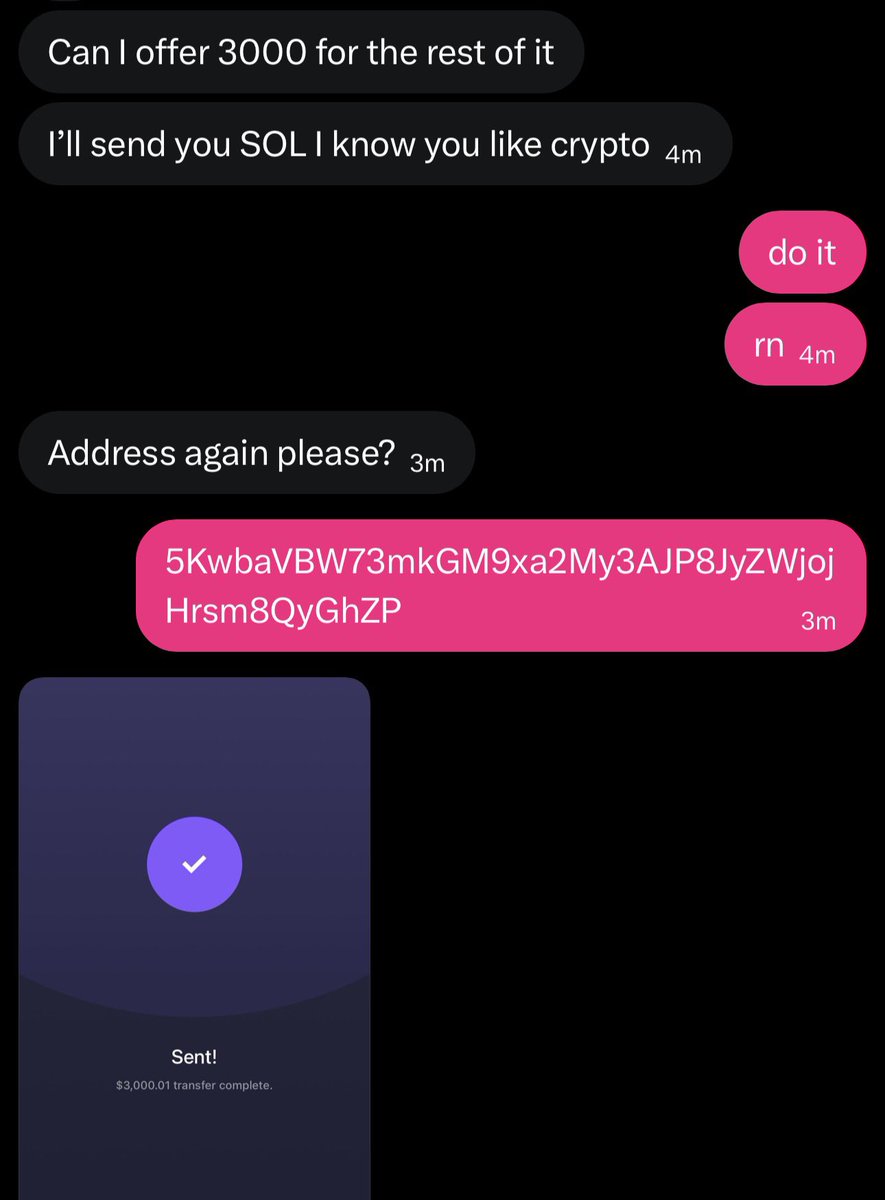 kylani tweet media
