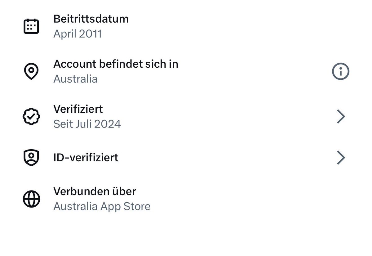 marcel tweet media