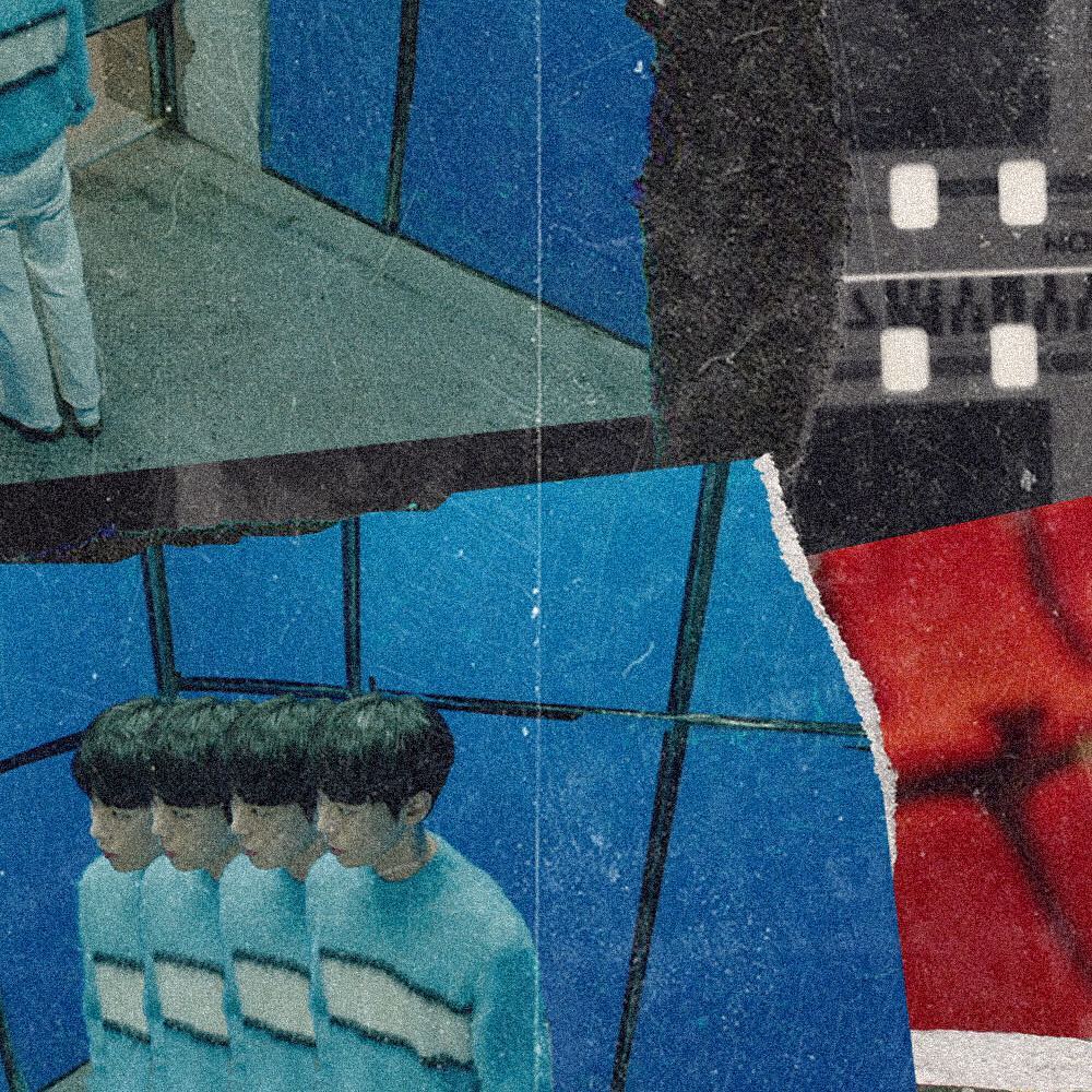 neoscape_'s tweet image. ⠀⠀⠀ 
⠀ ⠀  ⠀ ⠀ ⠀⠀ 𝚟oᥣ. ②⓪ · ͟͟͞͞꒰ ✳ ②⑥ 新景 
⠀ ⠀  ⠀ ⠀ ⠀  𝗻ᥱō⳽ᥴᥲpᥱ-𝚖e𝕟tαr𝑦 #ēp··𝟸
⠀ ⠀      ⠀⠀⠀⠀⠀⠀𝒔wɩt𝕔h : ೢ˚˖ ꒱ ✶  
⠀⠀⠀