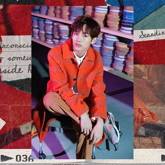 neoscape_'s tweet image. ⠀⠀⠀ 
⠀ ⠀  ⠀ ⠀ ⠀⠀ 𝚟oᥣ. ②⓪ · ͟͟͞͞꒰ ✳ ②⑥ 新景 
⠀ ⠀  ⠀ ⠀ ⠀  𝗻ᥱō⳽ᥴᥲpᥱ-𝚖e𝕟tαr𝑦 #ēp··𝟸
⠀ ⠀      ⠀⠀⠀⠀⠀⠀𝒔wɩt𝕔h : ೢ˚˖ ꒱ ✶  
⠀⠀⠀