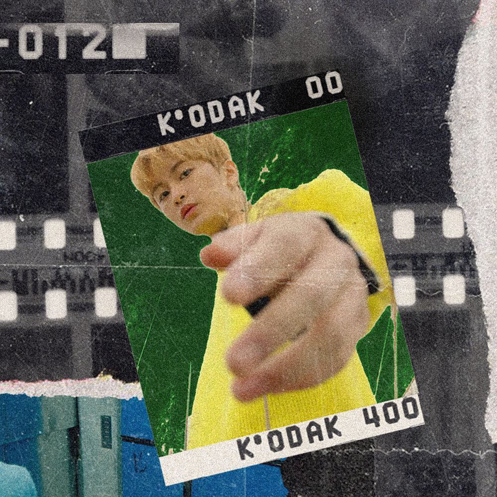 neoscape_'s tweet image. ⠀⠀⠀ 
⠀ ⠀  ⠀ ⠀ ⠀⠀ 𝚟oᥣ. ②⓪ · ͟͟͞͞꒰ ✳ ②⑥ 新景 
⠀ ⠀  ⠀ ⠀ ⠀  𝗻ᥱō⳽ᥴᥲpᥱ-𝚖e𝕟tαr𝑦 #ēp··𝟸
⠀ ⠀      ⠀⠀⠀⠀⠀⠀𝒔wɩt𝕔h : ೢ˚˖ ꒱ ✶  
⠀⠀⠀