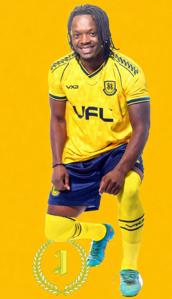 Riley Glover tweet media