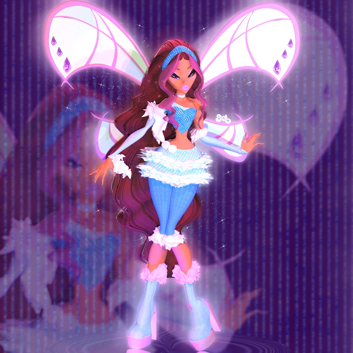 sebastian tweet media