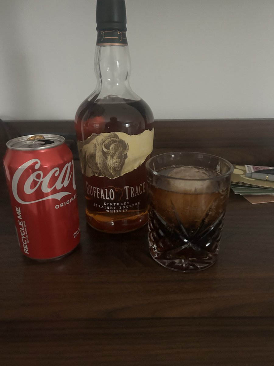 Thanks for ruining Ted’s dry January <a href="/CatamountMBB/">Western Carolina Basketball</a>