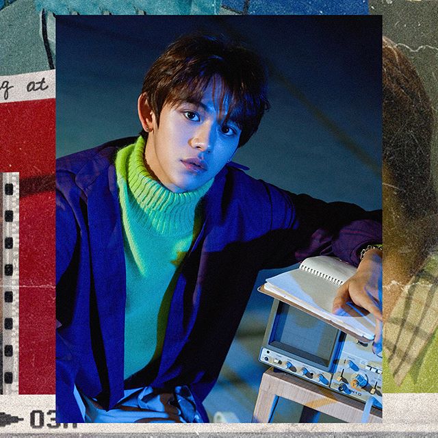 neoscape_'s tweet image. ⠀⠀⠀ 
⠀ ⠀  ⠀ ⠀ ⠀⠀ 𝚟oᥣ. ②⓪ · ͟͟͞͞꒰ ✳ ②⑥ 新景 
⠀ ⠀  ⠀ ⠀ ⠀  𝗻ᥱō⳽ᥴᥲpᥱ-𝚖e𝕟tαr𝑦 #ēp··𝟸
⠀ ⠀      ⠀⠀⠀⠀⠀⠀𝒔wɩt𝕔h : ೢ˚˖ ꒱ ✶  
⠀⠀⠀