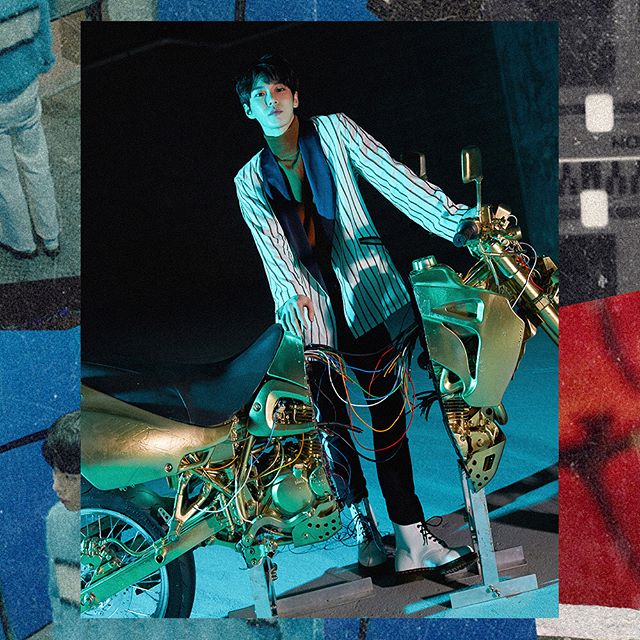 neoscape_'s tweet image. ⠀⠀⠀ 
⠀ ⠀  ⠀ ⠀ ⠀⠀ 𝚟oᥣ. ②⓪ · ͟͟͞͞꒰ ✳ ②⑥ 新景 
⠀ ⠀  ⠀ ⠀ ⠀  𝗻ᥱō⳽ᥴᥲpᥱ-𝚖e𝕟tαr𝑦 #ēp··𝟸
⠀ ⠀      ⠀⠀⠀⠀⠀⠀𝒔wɩt𝕔h : ೢ˚˖ ꒱ ✶  
⠀⠀⠀