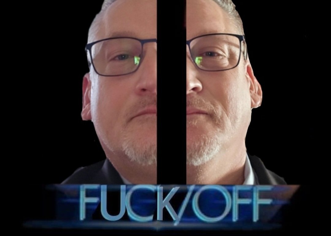 Giles tweet media