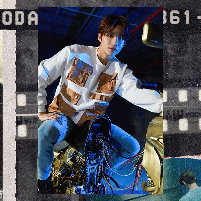 neoscape_'s tweet image. ⠀⠀⠀ 
⠀ ⠀  ⠀ ⠀ ⠀⠀ 𝚟oᥣ. ②⓪ · ͟͟͞͞꒰ ✳ ②⑥ 新景 
⠀ ⠀  ⠀ ⠀ ⠀  𝗻ᥱō⳽ᥴᥲpᥱ-𝚖e𝕟tαr𝑦 #ēp··𝟸
⠀ ⠀      ⠀⠀⠀⠀⠀⠀𝒔wɩt𝕔h : ೢ˚˖ ꒱ ✶  
⠀⠀⠀