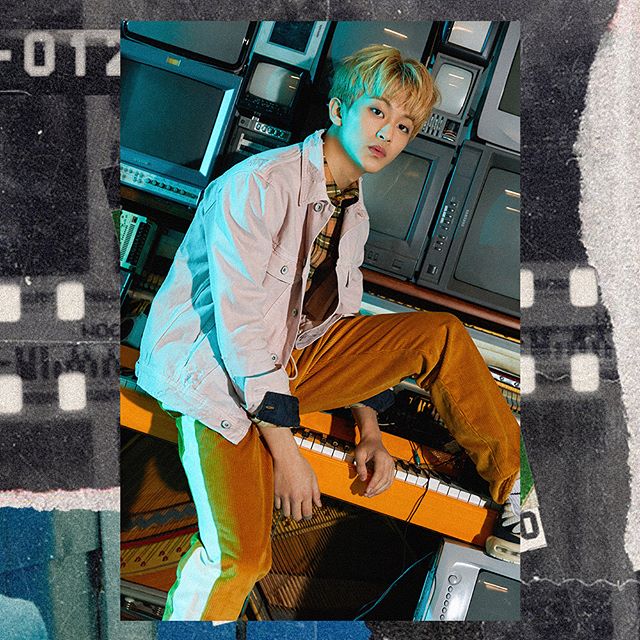 neoscape_'s tweet image. ⠀⠀⠀ 
⠀ ⠀  ⠀ ⠀ ⠀⠀ 𝚟oᥣ. ②⓪ · ͟͟͞͞꒰ ✳ ②⑥ 新景 
⠀ ⠀  ⠀ ⠀ ⠀  𝗻ᥱō⳽ᥴᥲpᥱ-𝚖e𝕟tαr𝑦 #ēp··𝟸
⠀ ⠀      ⠀⠀⠀⠀⠀⠀𝒔wɩt𝕔h : ೢ˚˖ ꒱ ✶  
⠀⠀⠀