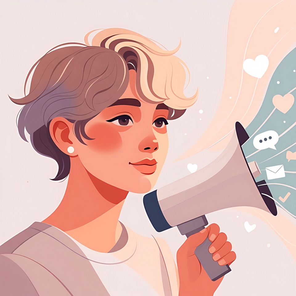 If you’re active but underrated 🔰

This space is for you 💎