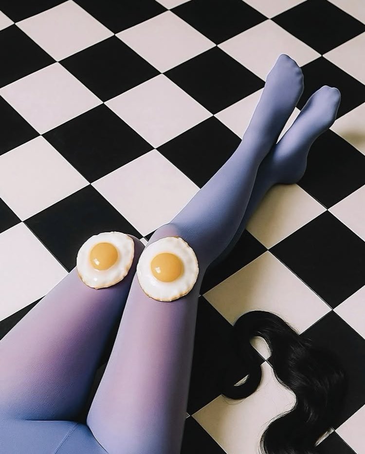 marysocontrary tweet media