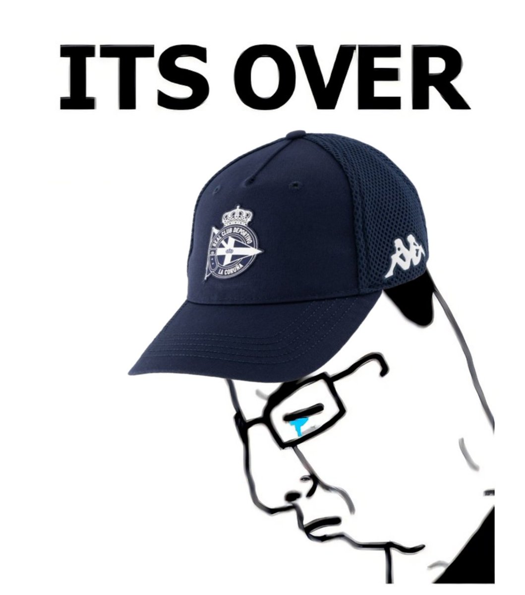 BlackRdm_1's tweet image. Porfin ganamos, el sufrimiento ha acabado.