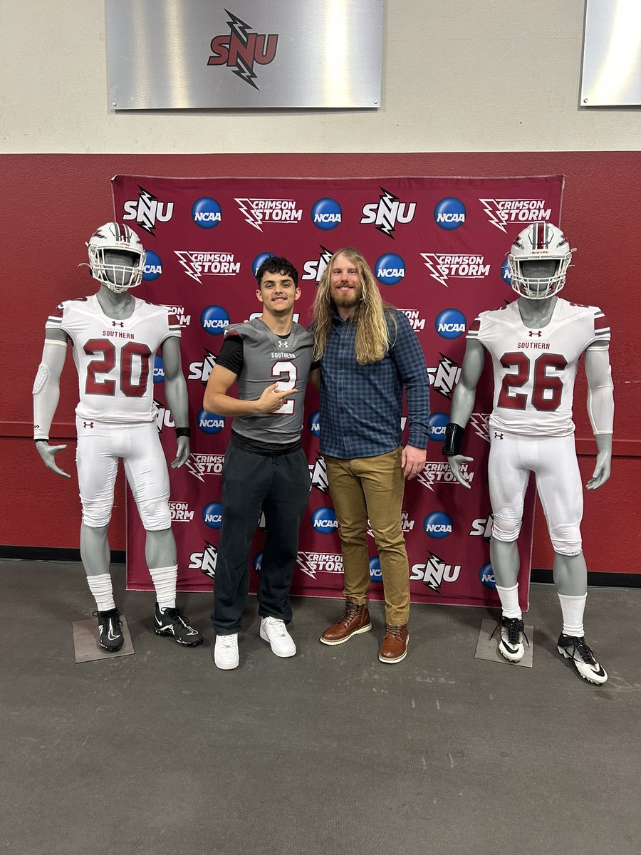 Timothy Cummings tweet media