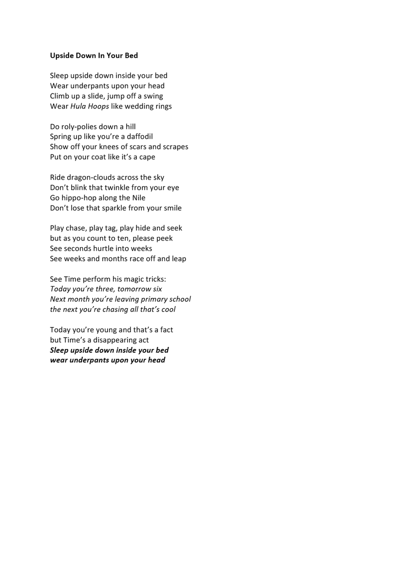 NorthernGravy tweet media