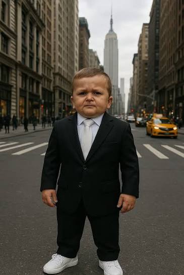 Marvo1967's tweet photo. @beINSPORTS_EN @richardajkeys @ManCity Shut up Dad. https://t.co/zx5fAMV3da
