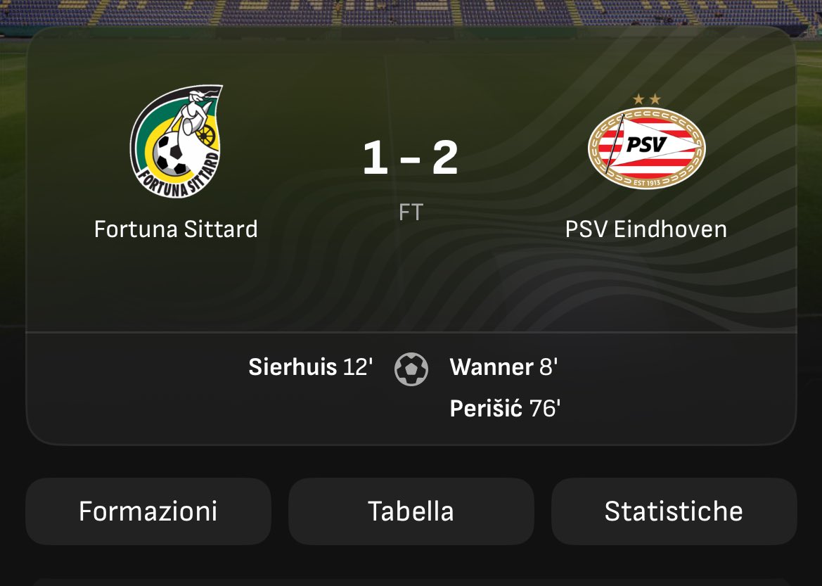 Raffaele Caruso tweet media