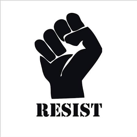 BeardedBrownMa1's tweet image. Crush the fascists in Britain BEFORE they get a foot in.  #fascist #farright #nazi