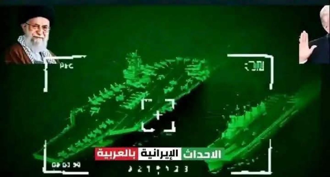 Cesar Lopez tweet media