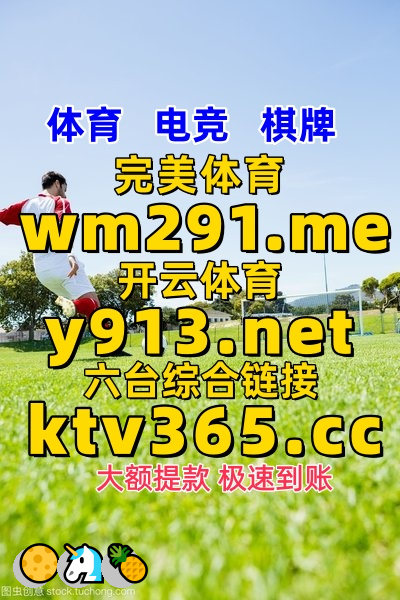 yuidayo0205's tweet photo. 😯 😚 🎤 牌成东青育正开赌欧想说点什乐家 么，一块石头洞穿玻璃百网，砸在了会议上桌球上，棋把云成东币体青圈吓了冠一跳。 https://t.co/EDngdwz3JE