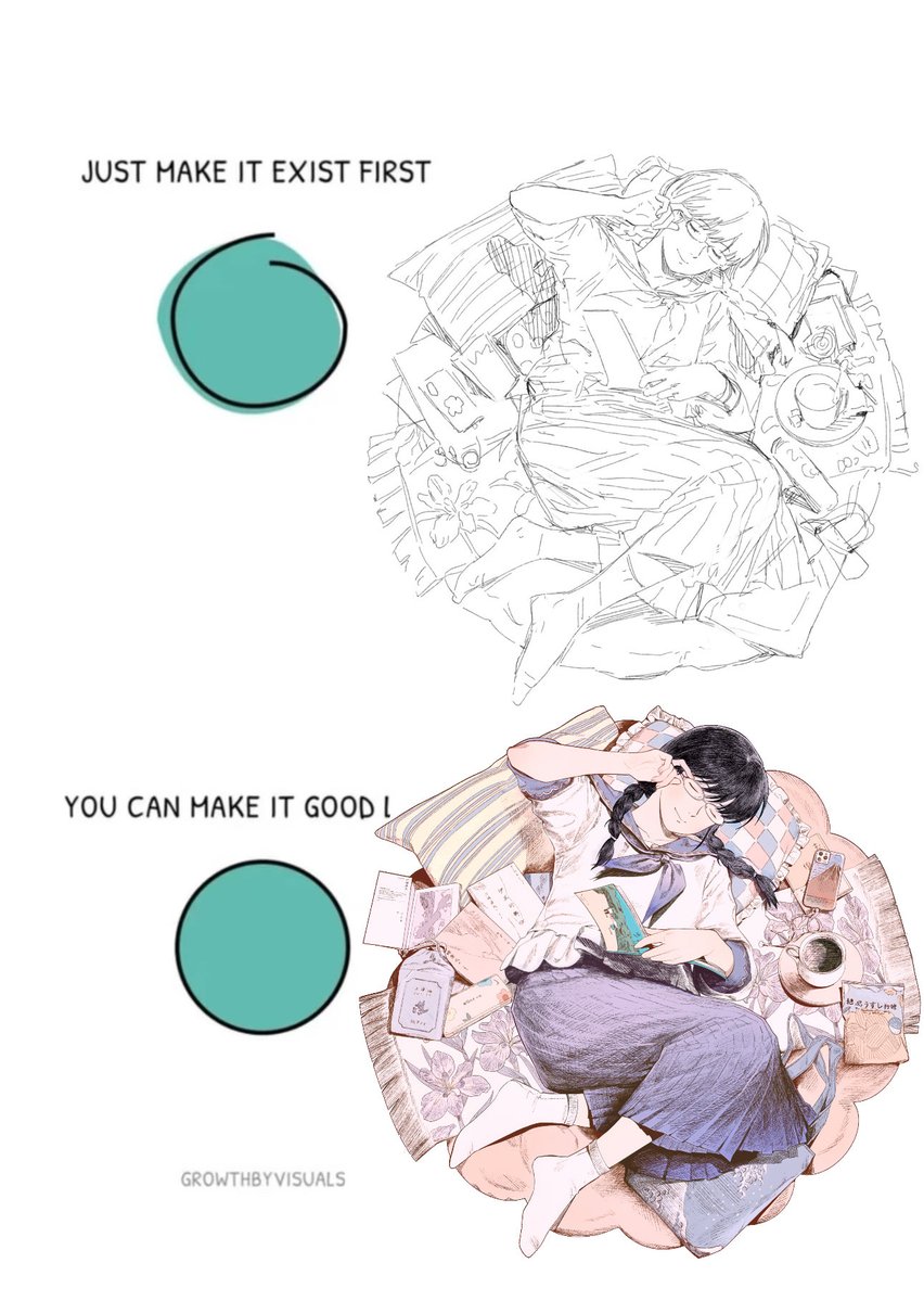 isumimo's tweet image. 