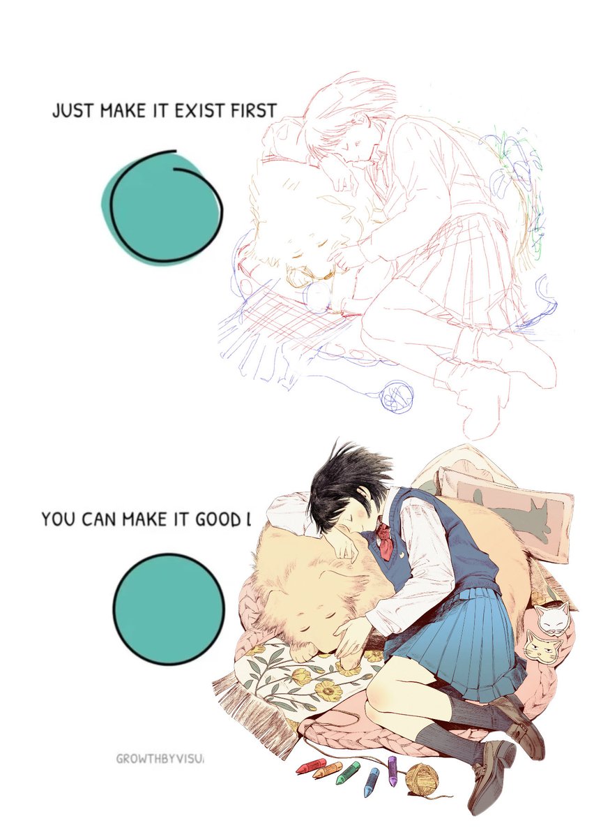 isumimo's tweet image. 